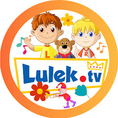 Kanał dla dzieci - Lulek.tv net worth