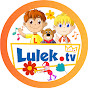 Kanał dla dzieci - Lulek.tv
