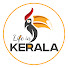 umCYsMgscDY-channel-avatar-Life In Kerala TV