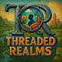 Ggfm0BFPc0g-channel-avatar-THREADED REALMS 