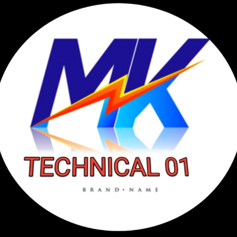 MK TECHNICAL 01