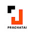 MnC4c-BOYTc-channel-avatar-Prachatai