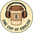 ZYWqS00ljqU-channel-avatar-One Cup Of English