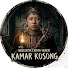 I3t4vd6sJK8-channel-avatar-Kamar Kosong