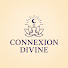yzO1KMlsfOk-channel-avatar-Connexion Divine