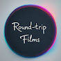 Round-trip Films logo