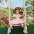d4WE_KihiKg-channel-avatar-DIY Doll Artist