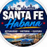 STcp1bfrcqw-channel-avatar-  SANTA FE  HABANA  