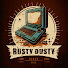 IYWzh_DxNuA-channel-avatar-RustyDusty