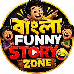 Bangla funny story zone 