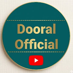 Dooral Official