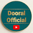 Y-s1pUuSjz0-channel-avatar-Dooral Official