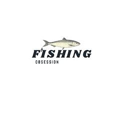 Fishing Obsession 🎣