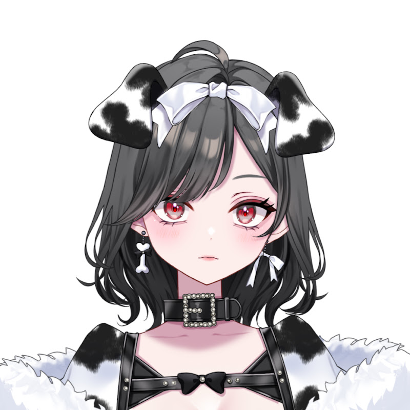 夜波ウミ💍🪸