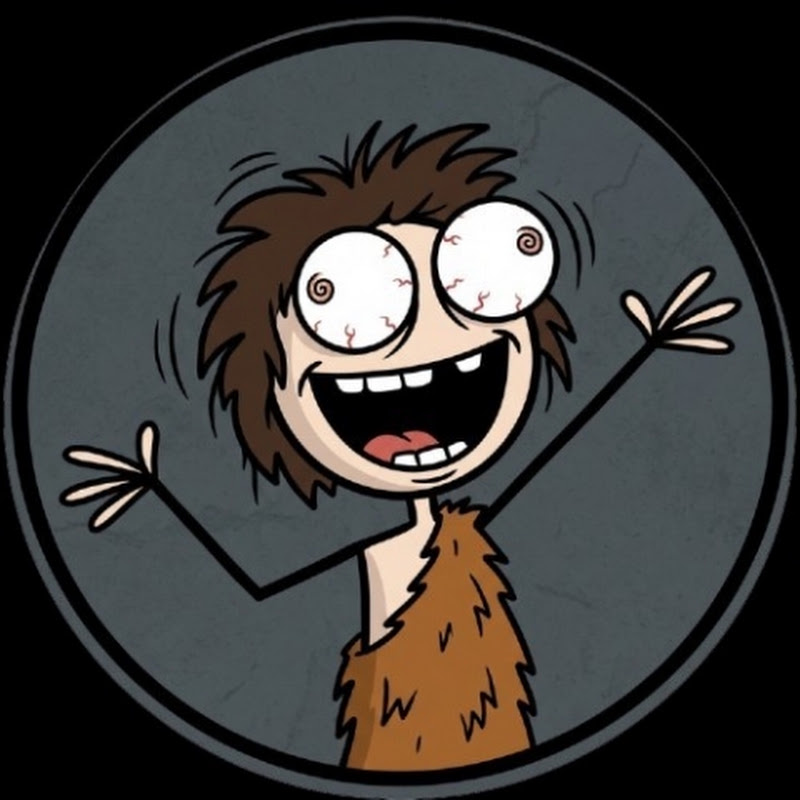 Paleo Quill