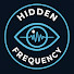 BYXyDo4qQ3k-channel-avatar-Hidden Frequency
