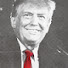 son24tLYqGU-channel-avatar-THE MAGA GSD