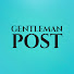 OA4A1A_4jzw-channel-avatar-Gentleman Post