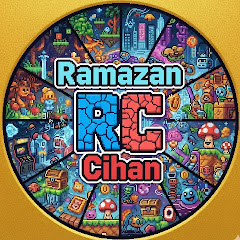 Ramazan Cihan