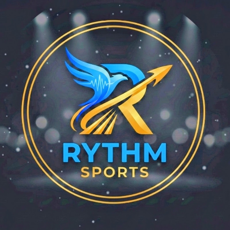 Rhythm Sports 