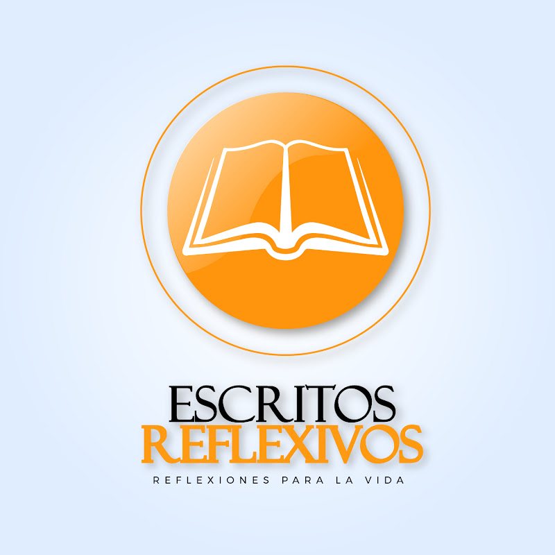 Escritos Reflexivos