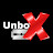 Unbox Blade