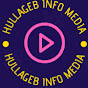 Hulageb  Info Media ሁለገብ ሚድያ logo