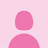 @MyNameIsMaruchan's avatar
