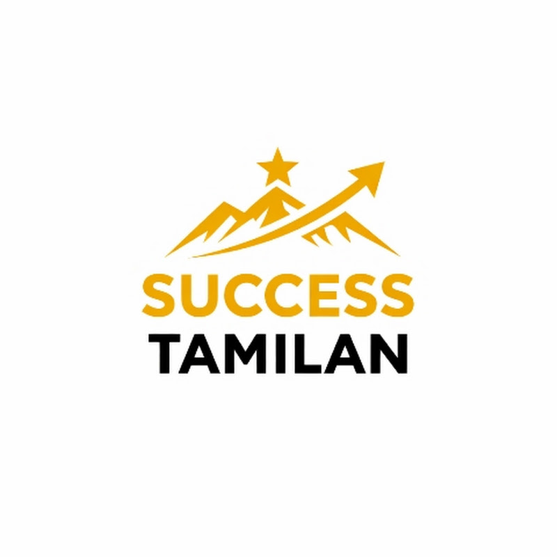 Success Tamilan