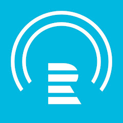 Český rozhlas Vltava - podcasty