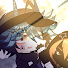PQJpWIlXQhA-channel-avatar-Miyukich_
