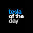7dFNHamstkk-channel-avatar-Tesla of the Day