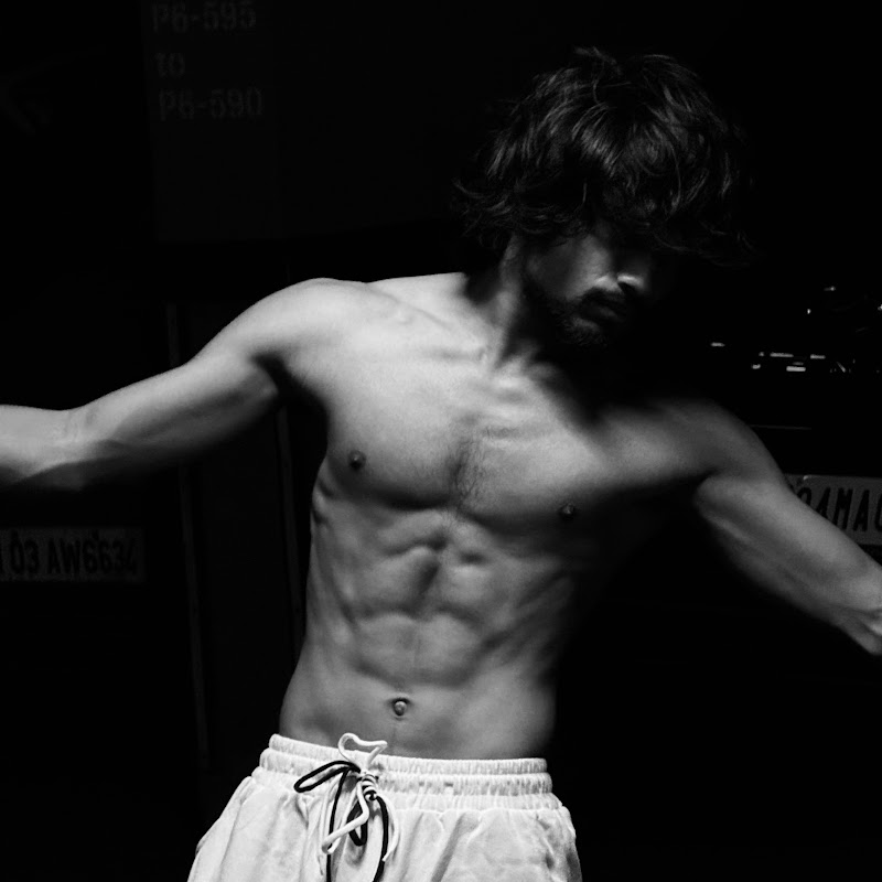 Rupesh Bane
