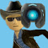 udQMYiTa1ZI-channel-avatar-Tmandd