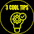 3 Cool Tips 