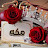 @جمالشاهين-خ2ج