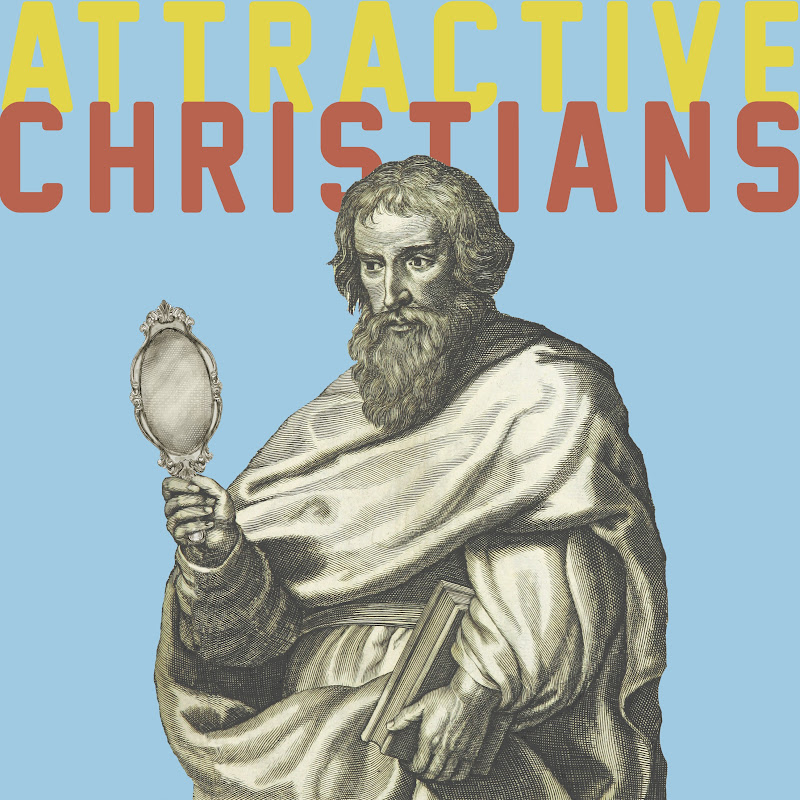 Attractive Christians Podcast