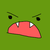 Goblin Clips