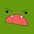 7xyu19YTlJc-channel-avatar-Goblin Clips