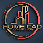 HOME CAD 3D
