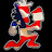 @inspectortragic Avatar