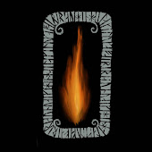 The Sacred Flame Podcast
