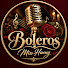 J01pwRFyNsc-channel-avatar-Boleros Miss Huong