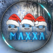 MAXXA? 