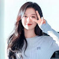 Poll from [𝐊𝐂 𝐞𝐝𝐢𝐭𝐳]