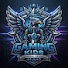 3xGzfS6-SCw-channel-avatar-gaming kids