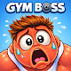 Gym Boss