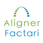 Aligner Factari - @alignerfactari6685 - Youtube