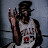 @FxtalNBA