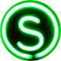 SuperSnowShow Avatar